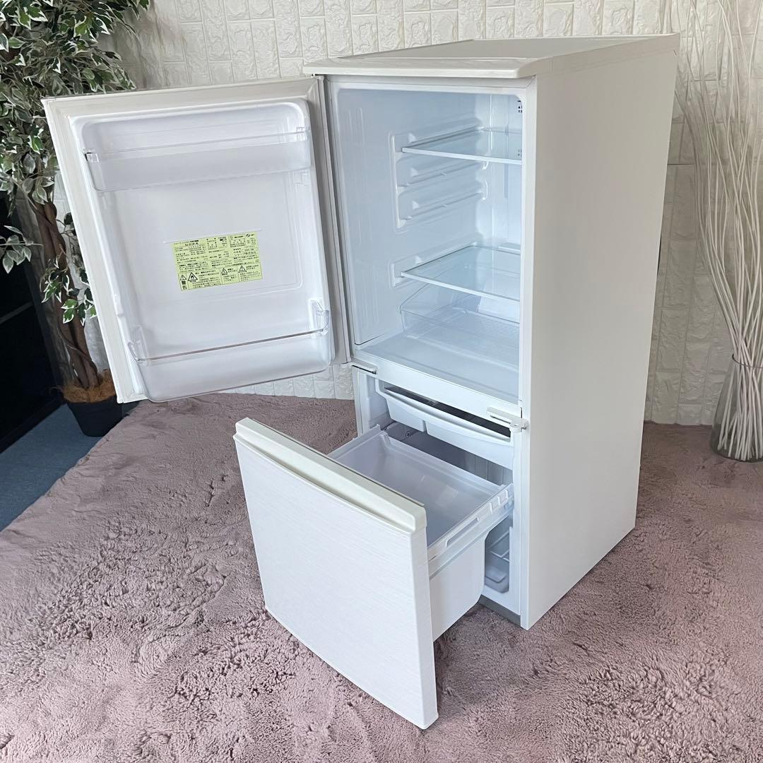 クリームソーダ ✨家電3点セット　冷蔵庫&洗濯機&電子レンジ　美品