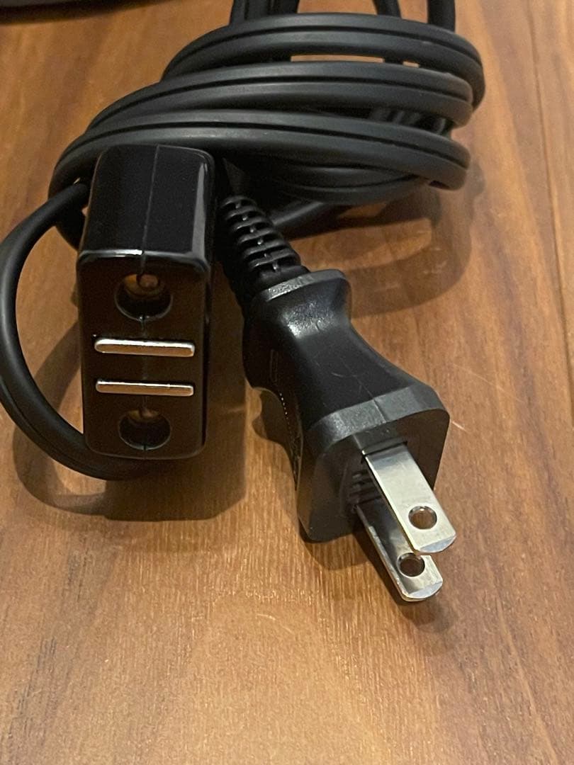 象印 スチーム式加湿器 EE-DD35 グレー