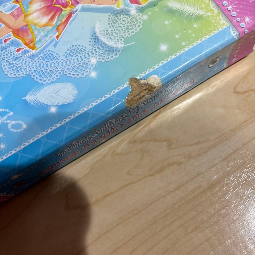 アイカツカード　大量大量350枚くらい