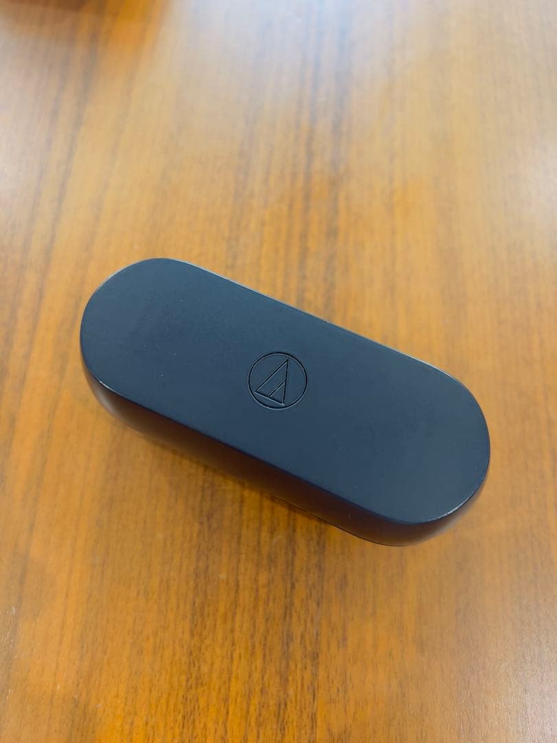 audio-technica ATH-CK5TW ワイヤレスイヤホン