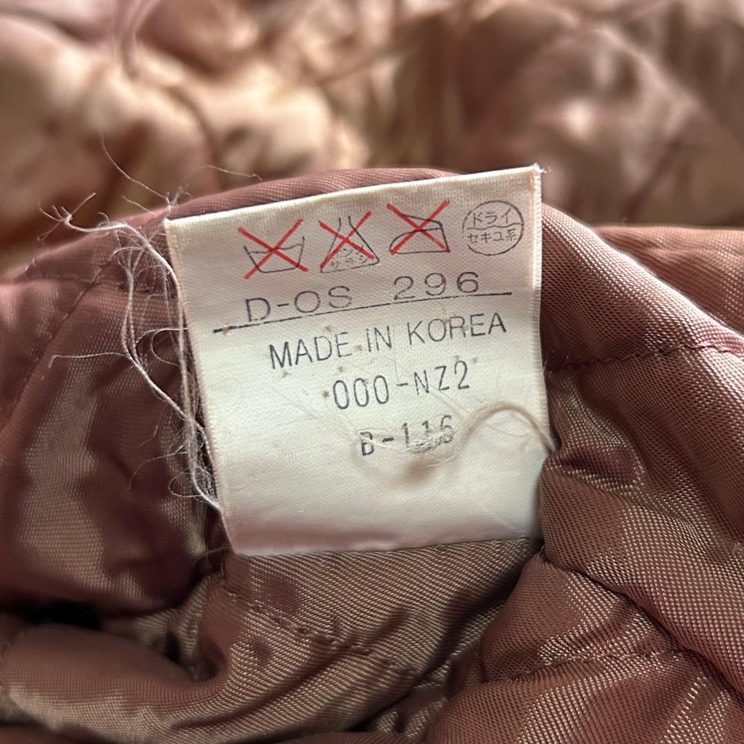 マックレガー McGREGOR カバーオール シャドーチェック LL アウトドア