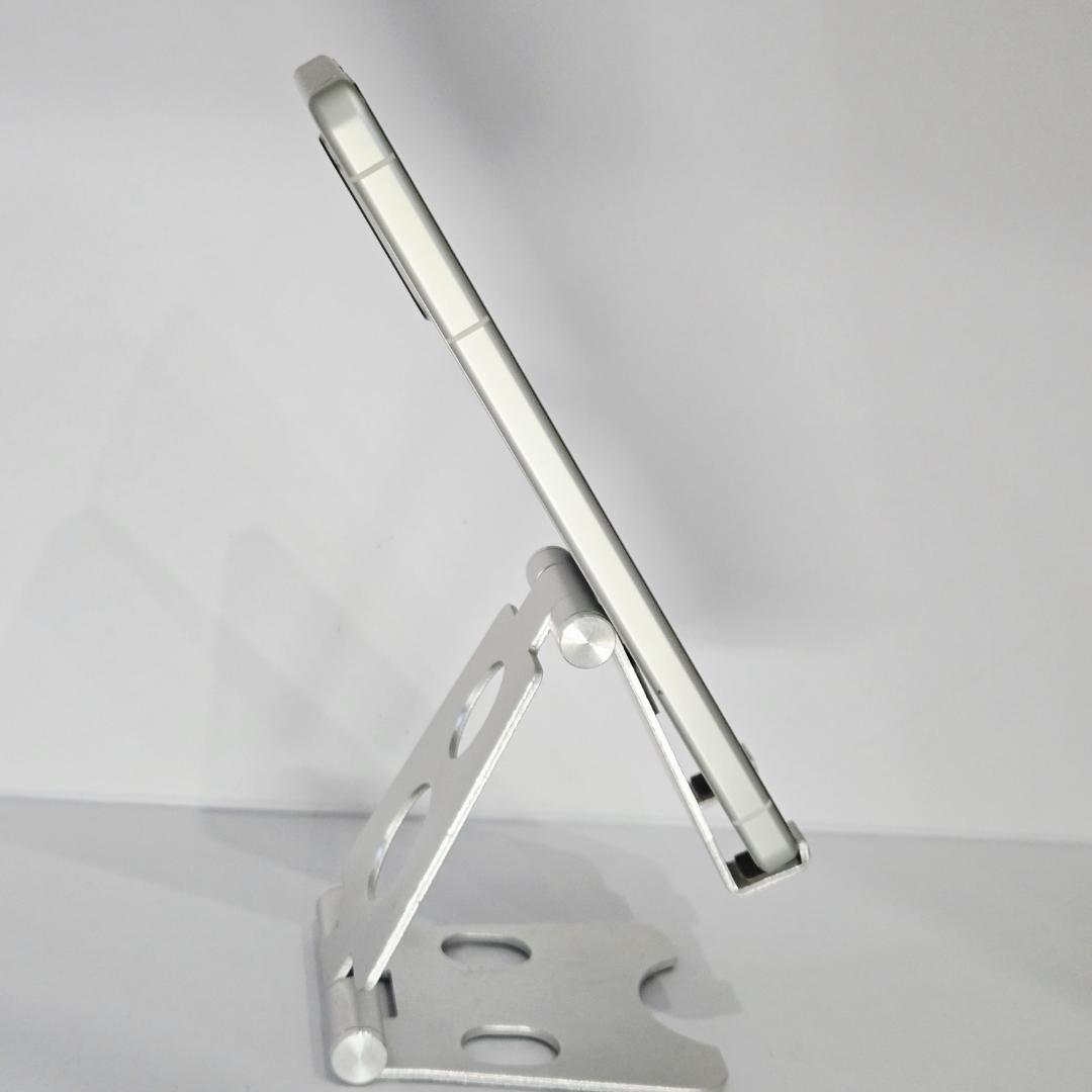 01 XPERIA 5 IV ホワイト SIMフリー