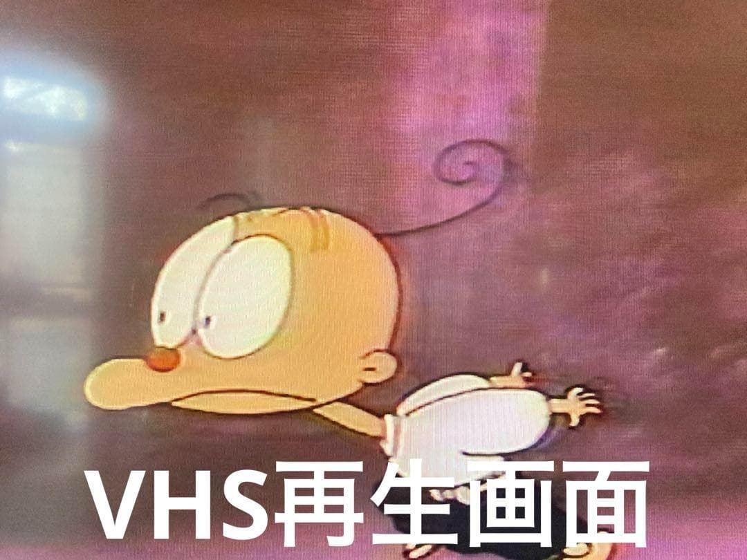 【推奨の逸品】Panasonic NV-VP30 リモコン付き