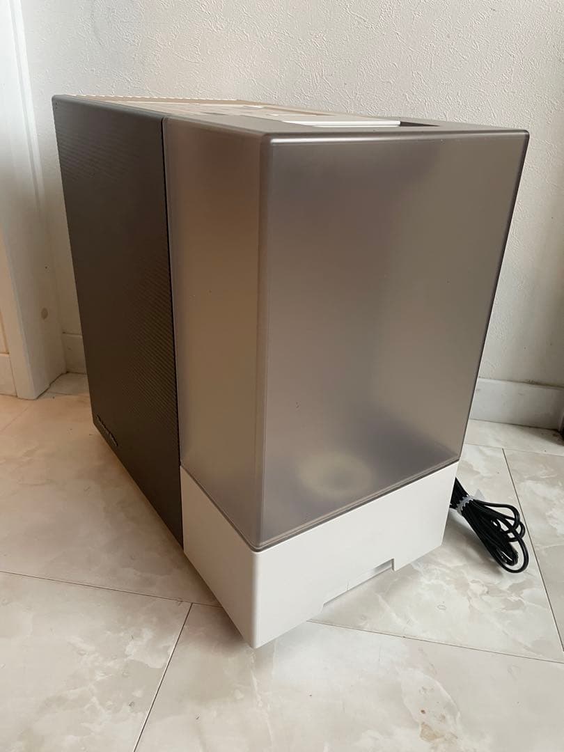 ダイニチ　ハイブリッド加湿器　HD-RXT924