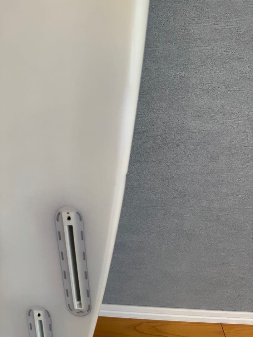 Channel s High5 5’4”