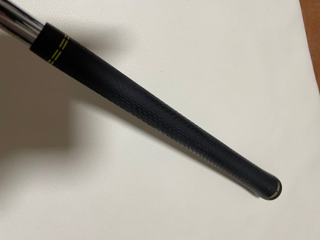 【希少】Nike 5番アイアン VAPOR FLY ヴェイパー フライ アイアン