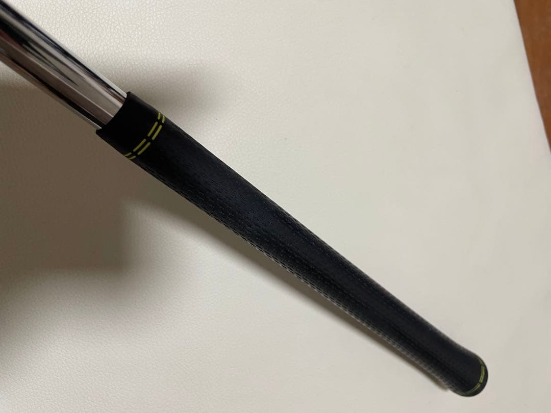 【希少】Nike 5番アイアン VAPOR FLY ヴェイパー フライ アイアン