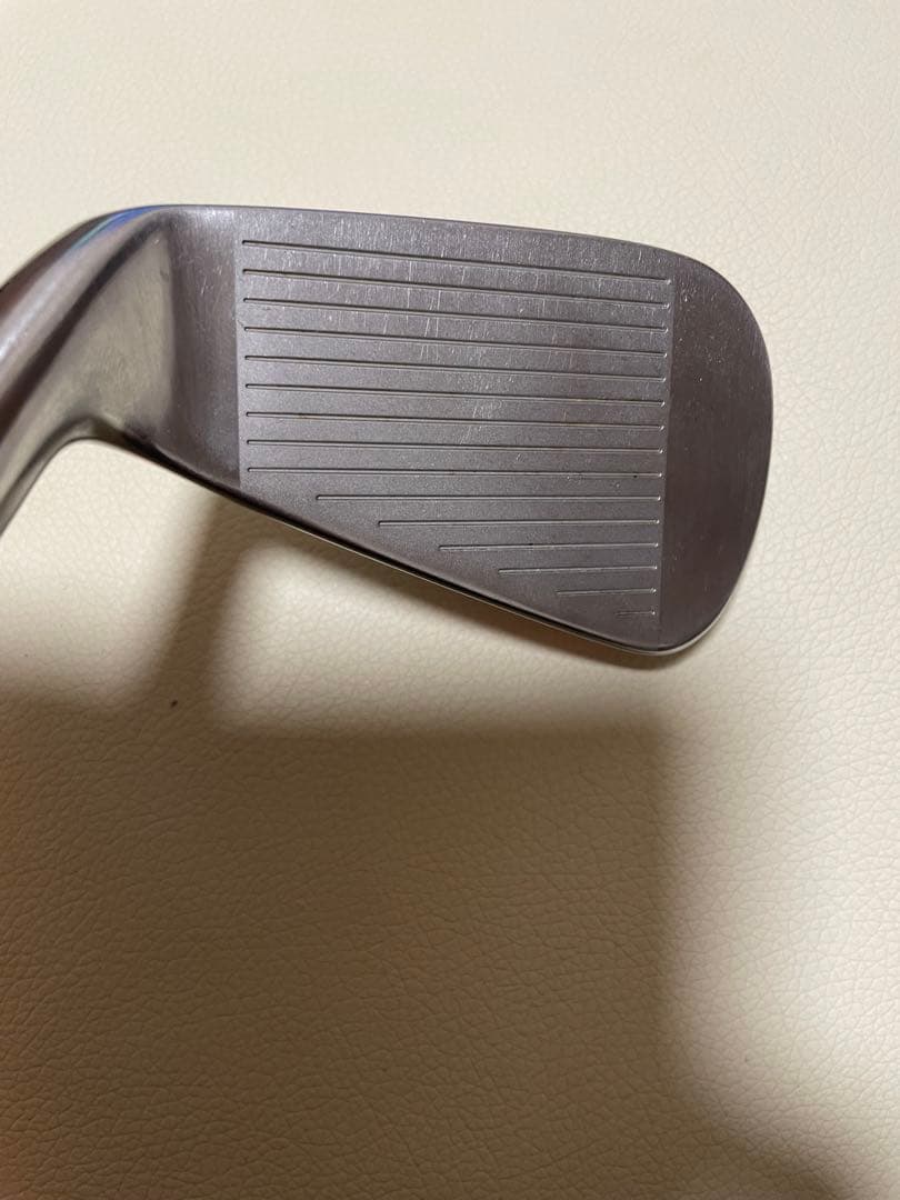 【希少】Nike 5番アイアン VAPOR FLY ヴェイパー フライ アイアン