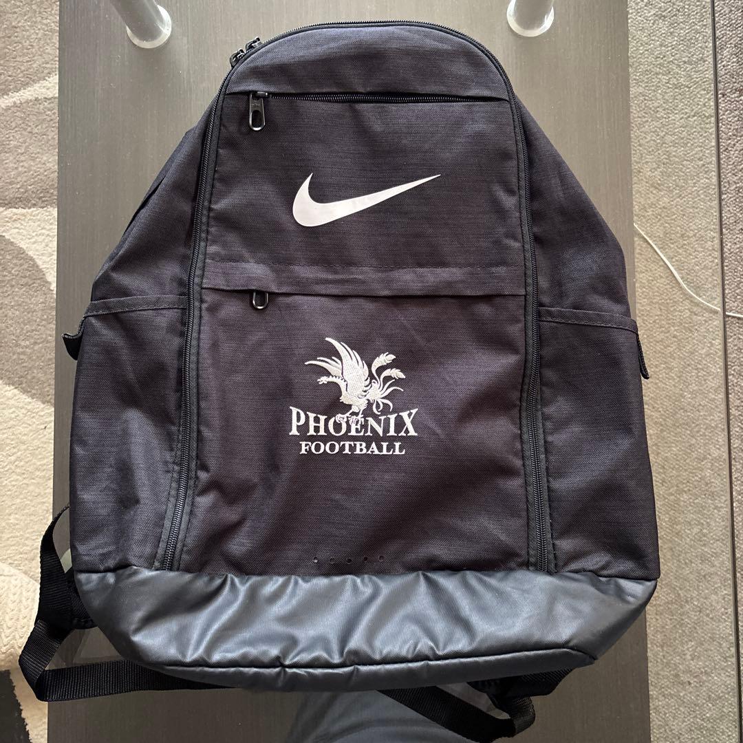 さくら　まとめ出品 バックパック&パーカー