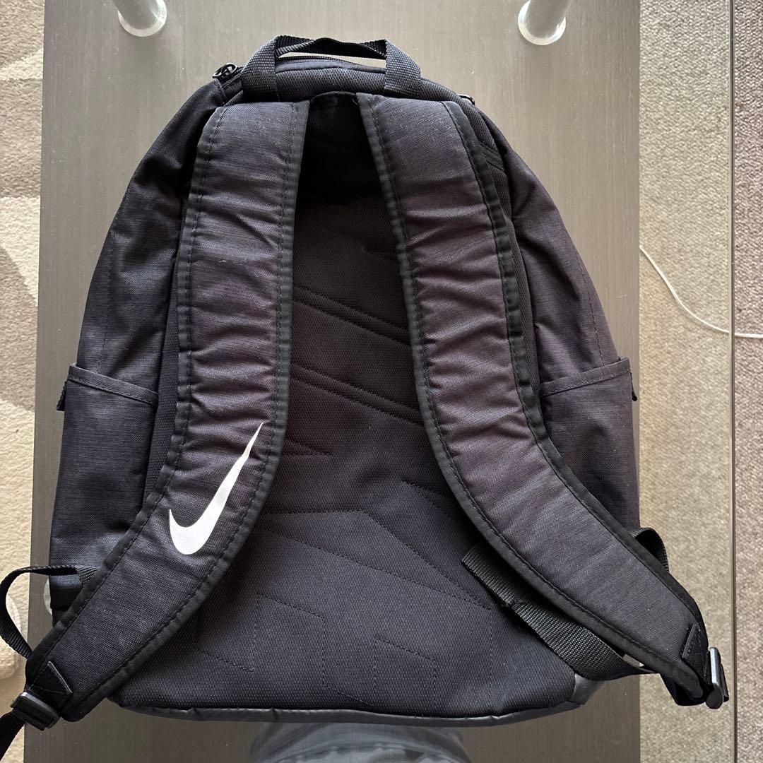 さくら　まとめ出品 バックパック&パーカー