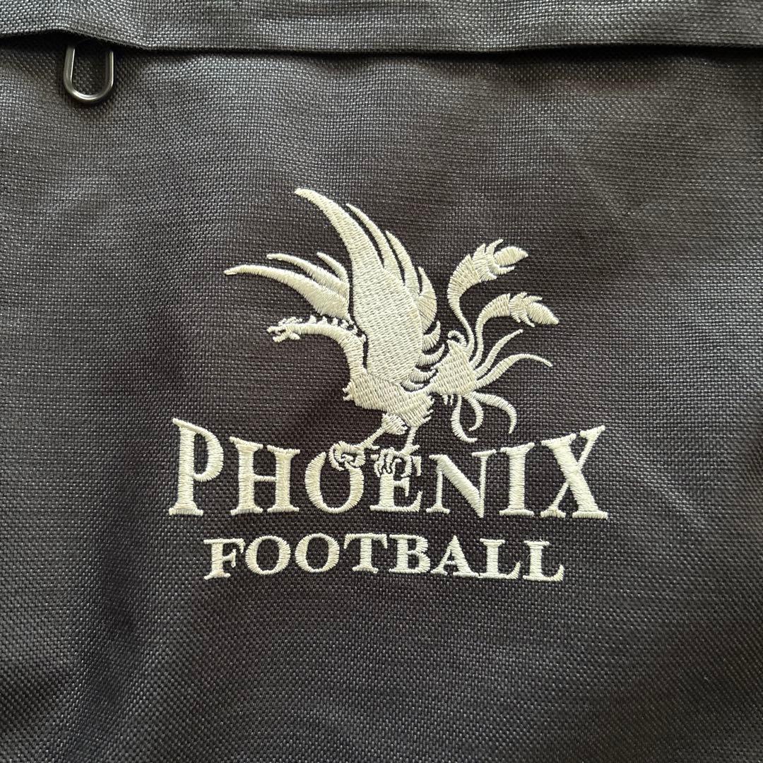 さくら　まとめ出品 バックパック&パーカー