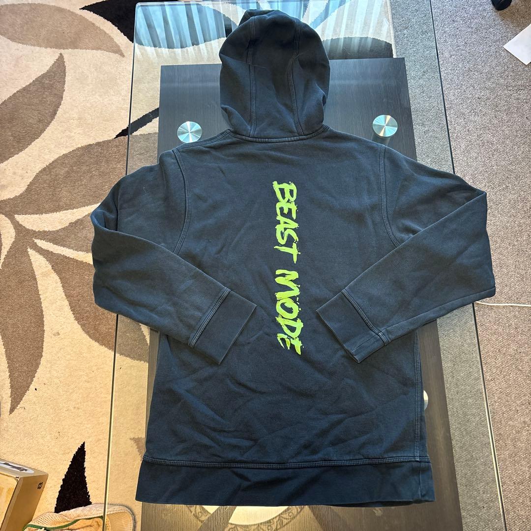 さくら　まとめ出品 バックパック&パーカー