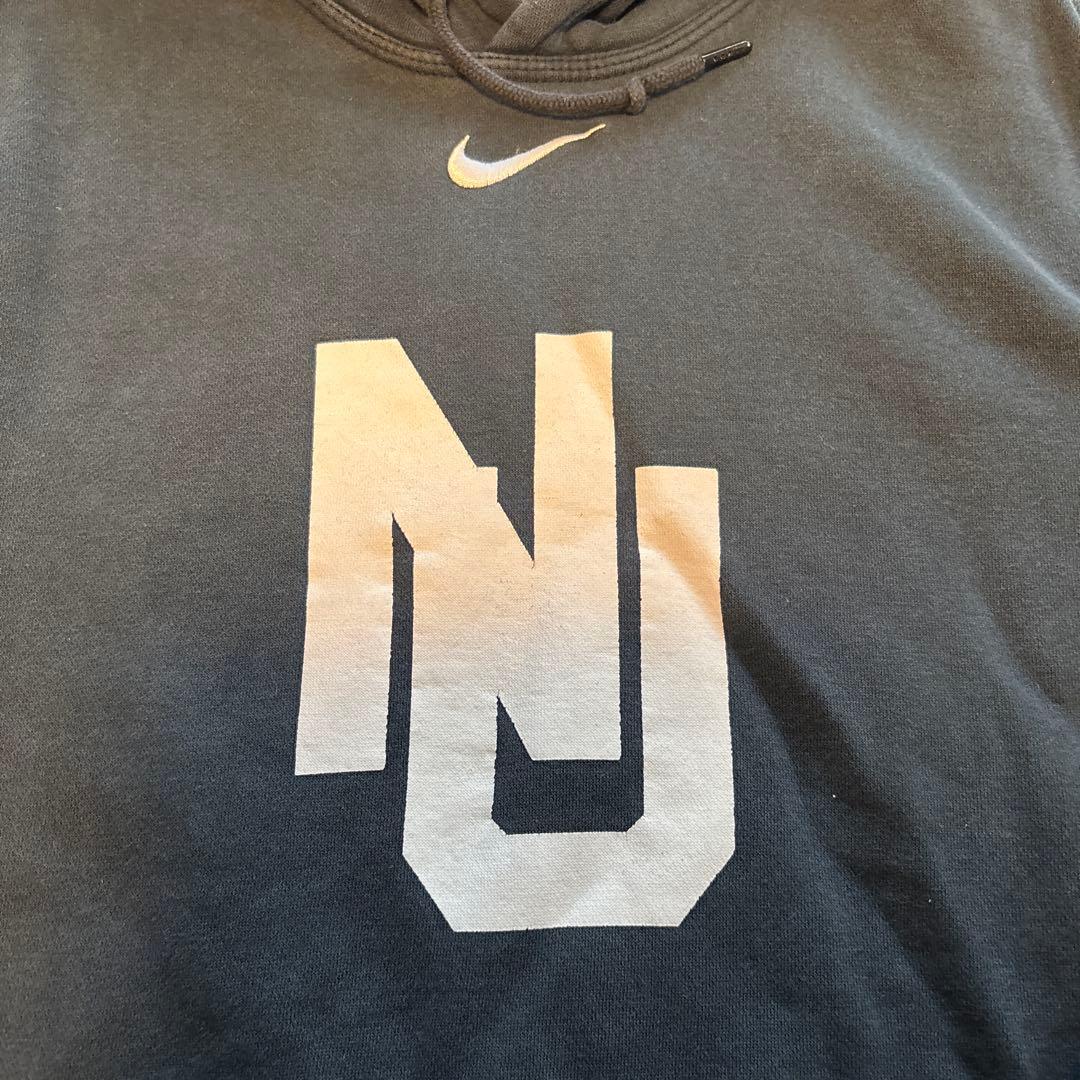 さくら　まとめ出品 バックパック&パーカー