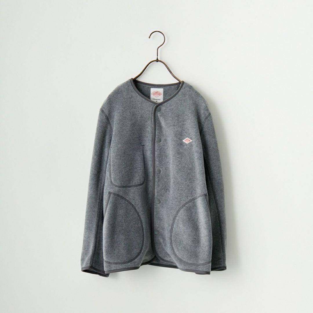 ジャケット・アウター aoioa