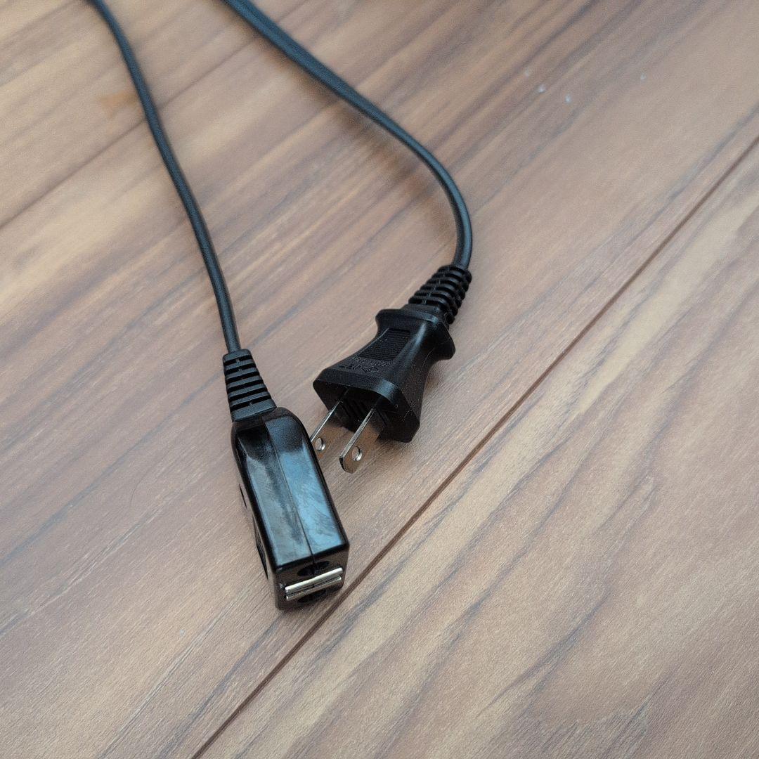 象印　EE-DB50 スチーム式加湿器　ホワイト　2020年製