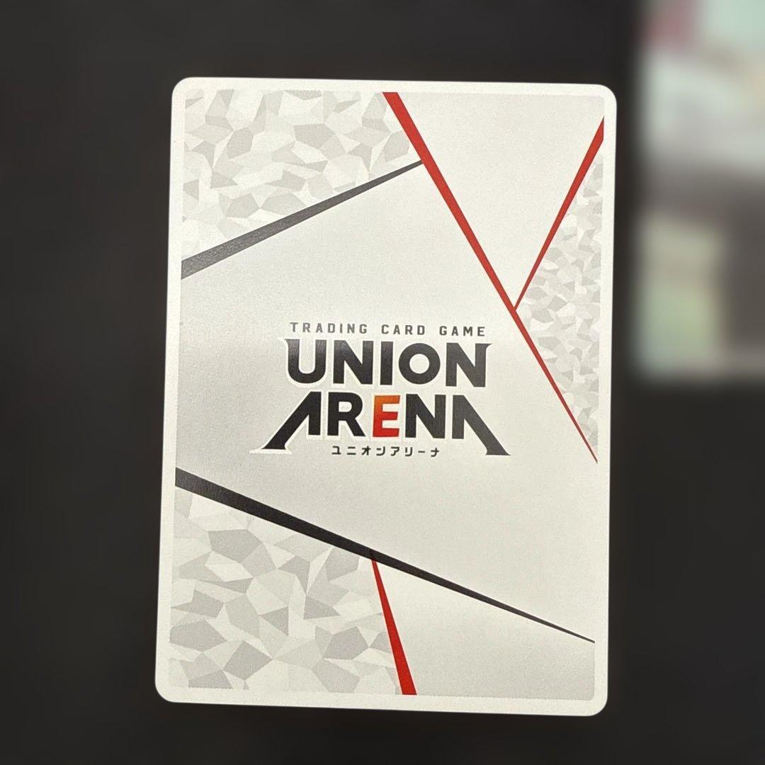 エヴァンゲリオン　AP