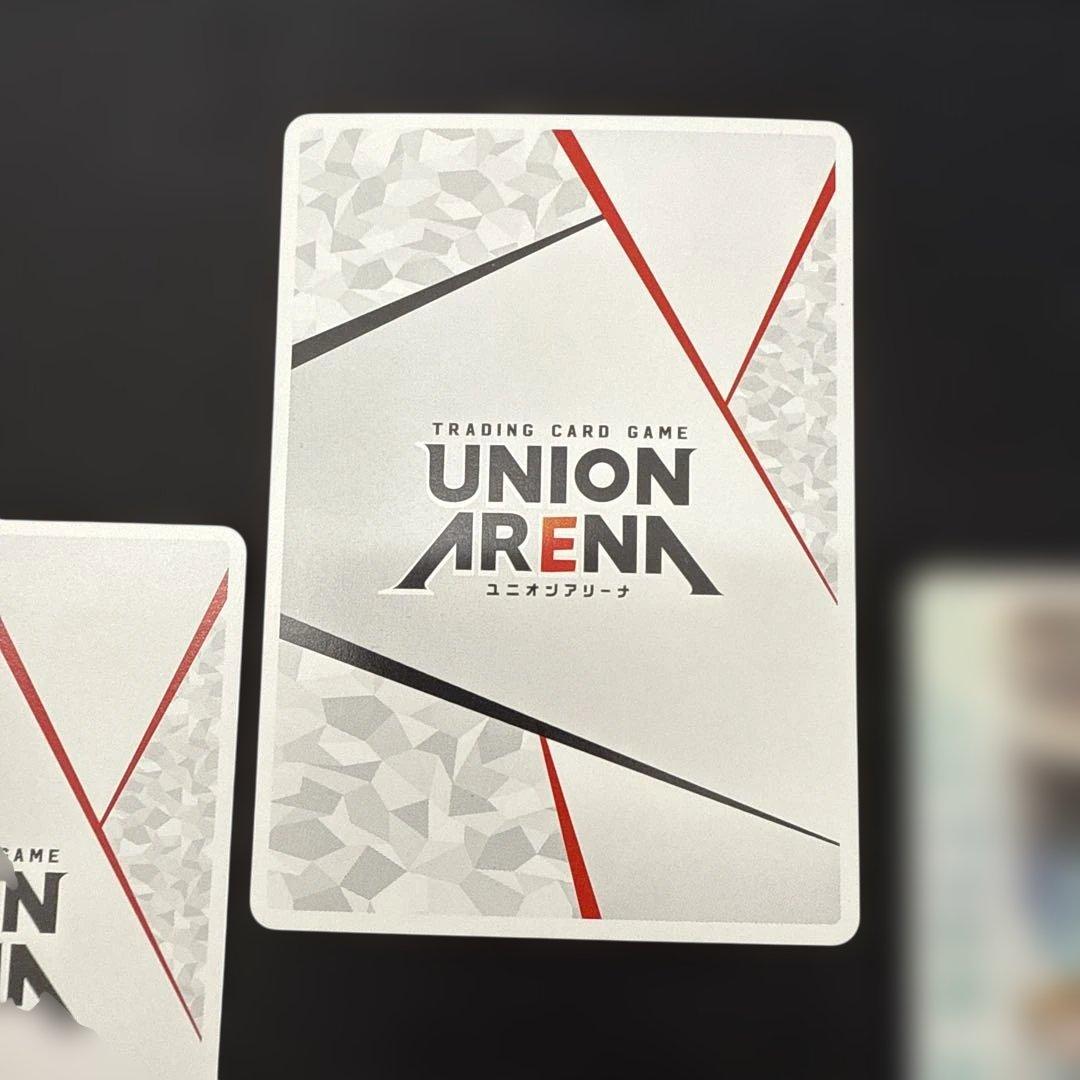 エヴァンゲリオン　AP