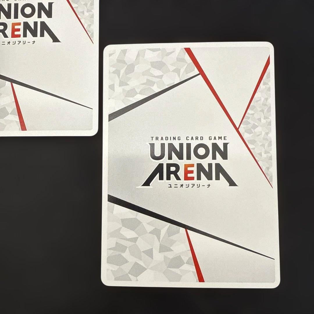 エヴァンゲリオン　AP