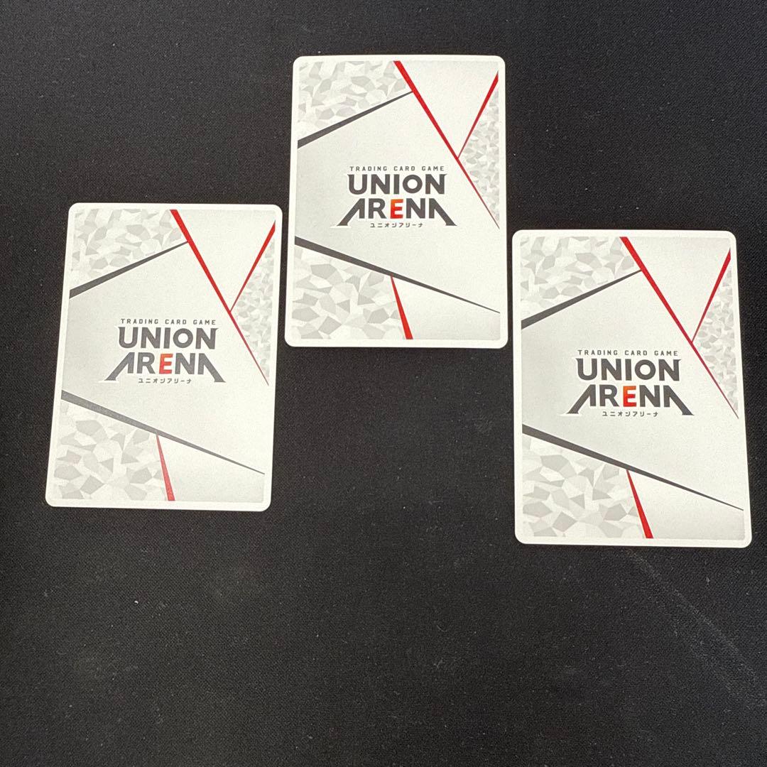 エヴァンゲリオン　AP