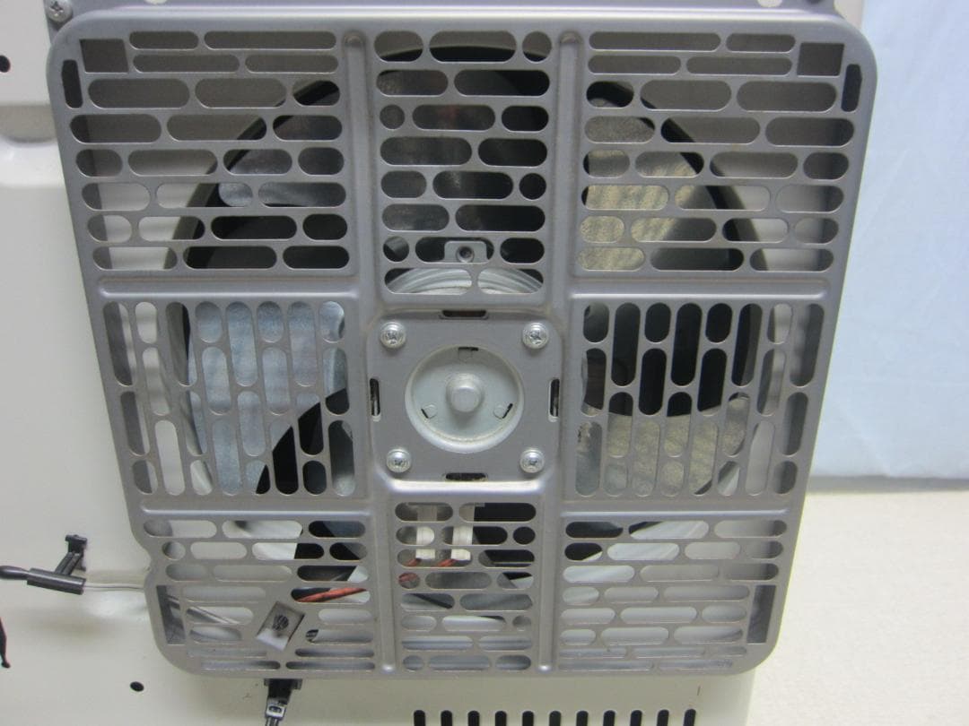 【S9499】整備済 石油ファンヒーター ダイニチ FW-478LE