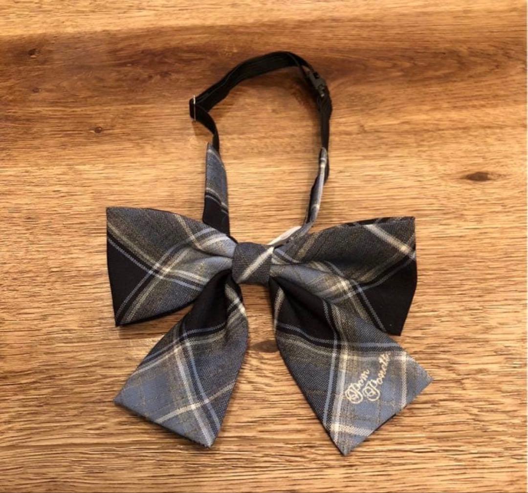 ポンポネットジュニア　卒服4点セット　フォーマルスーツ　150