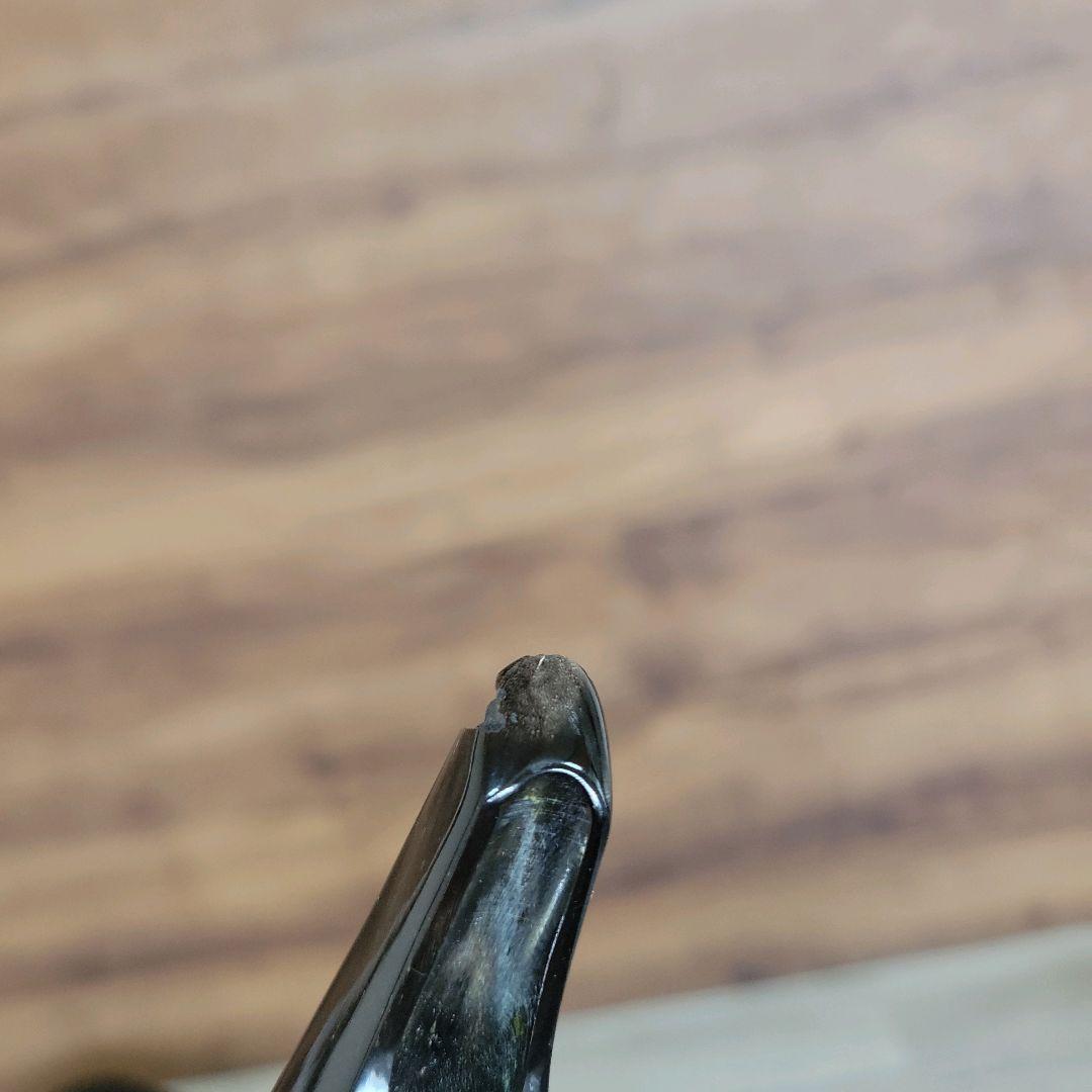 沖縄三線 蛇 合皮 工四合 初心者用 ケース付き