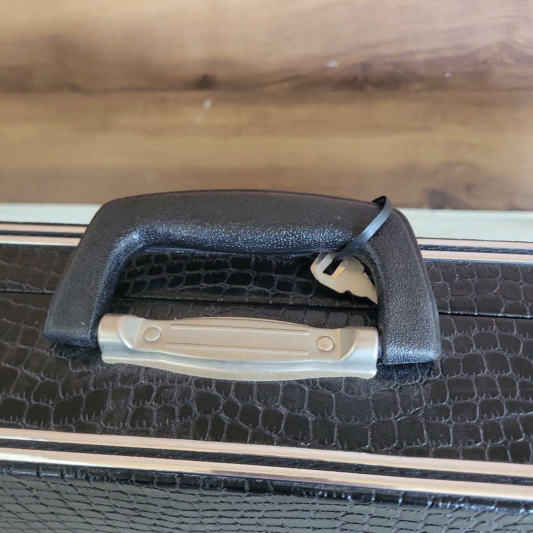 沖縄三線 蛇 合皮 工四合 初心者用 ケース付き