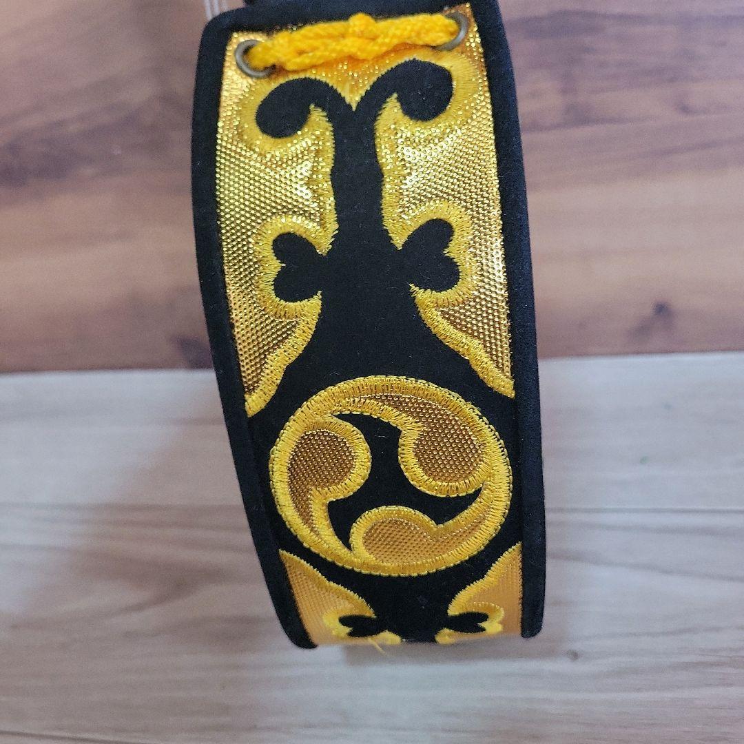 沖縄三線 蛇 合皮 工四合 初心者用 ケース付き