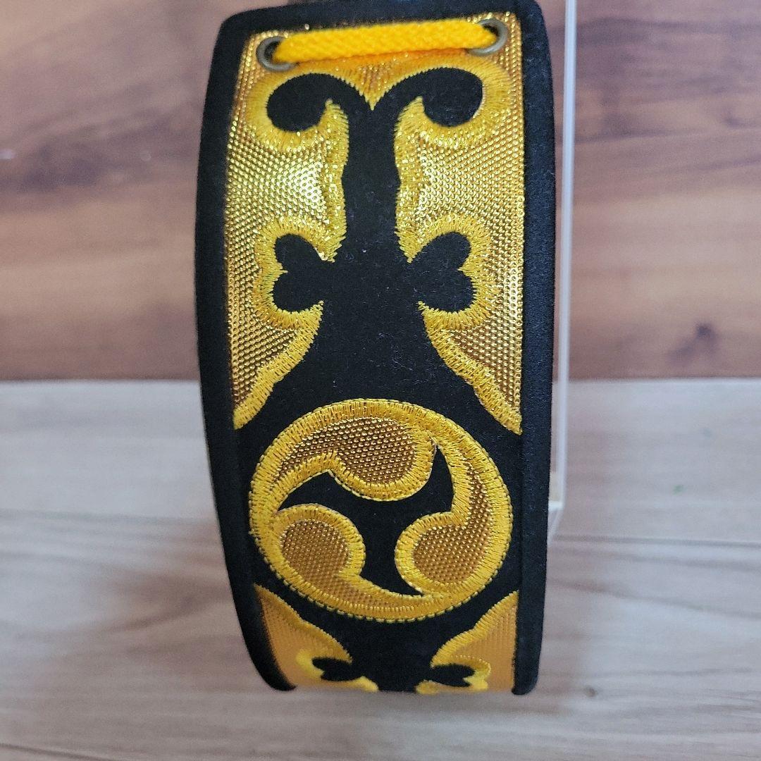 沖縄三線 蛇 合皮 工四合 初心者用 ケース付き