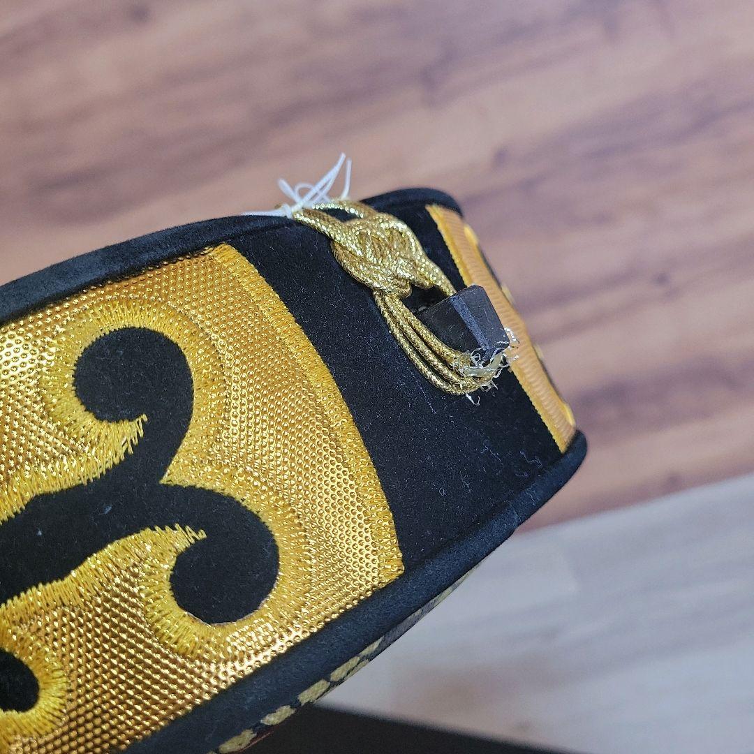 沖縄三線 蛇 合皮 工四合 初心者用 ケース付き