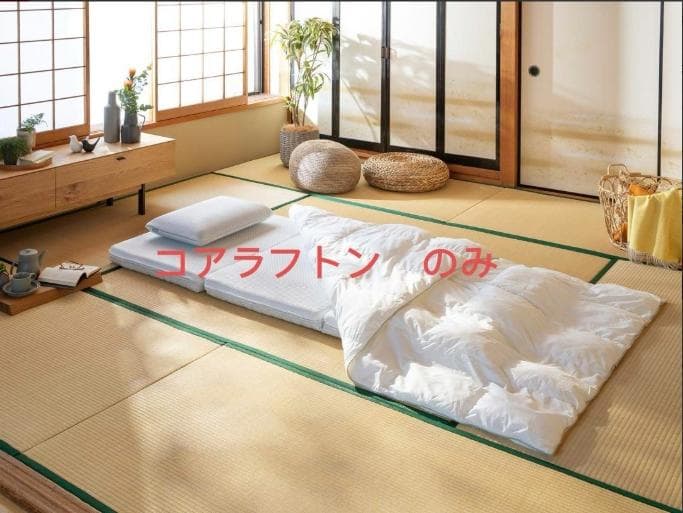 「新品未使用」「24時間内発送」「最安値」コアラフトン OASIS