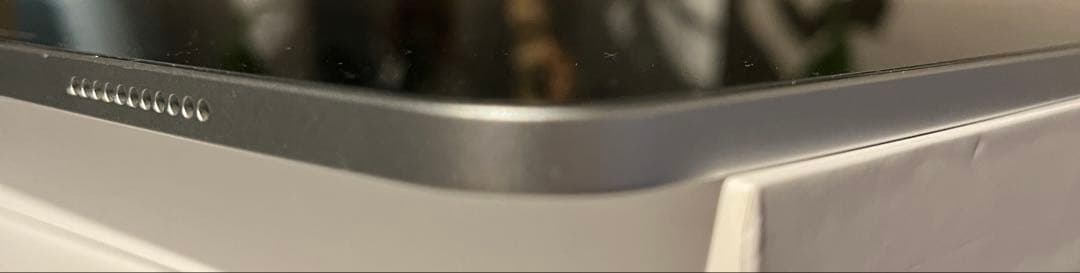 値下げ！　Apple iPad Pro 12.9インチ (M1)