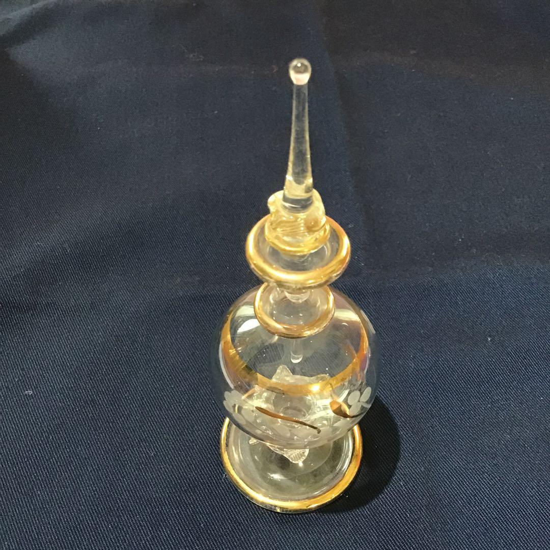 4121699 ガラス細工 スワロフスキー まとめて ヤングバレリーナ フクロウ