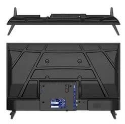 新品 サイノテック32V型HD液晶TV GoogleTV搭載 FT-N3260B