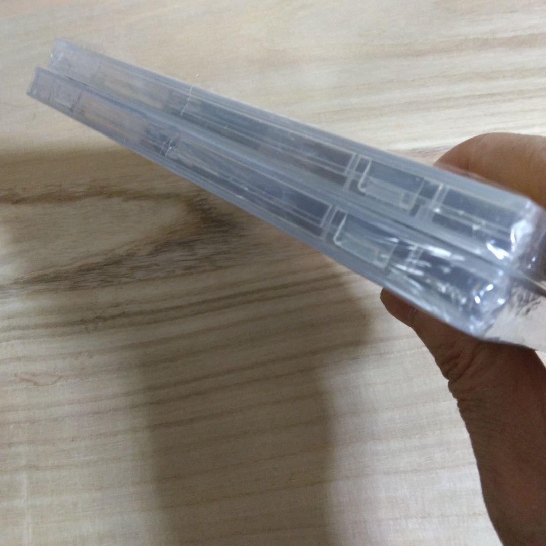 ◆まとめ売り2点/新品未開封◆マリオデラックス&ルイジーマンション3