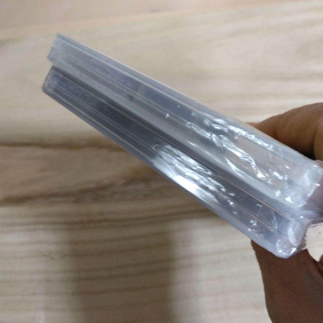 ◆まとめ売り2点/新品未開封◆マリオデラックス&ルイジーマンション3