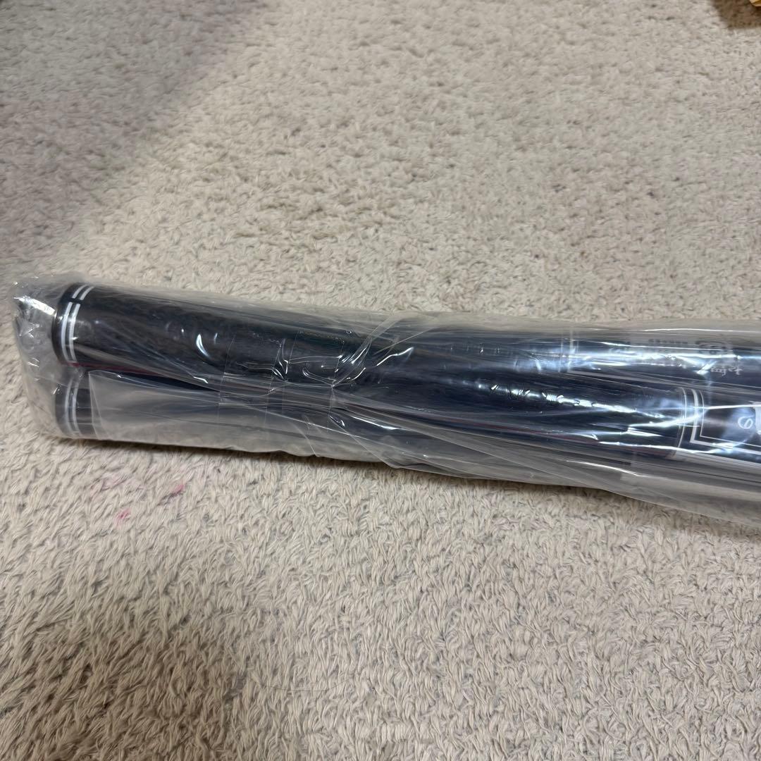 【t.】RTZ NSPRO950gh neo DST 48° 52° 56