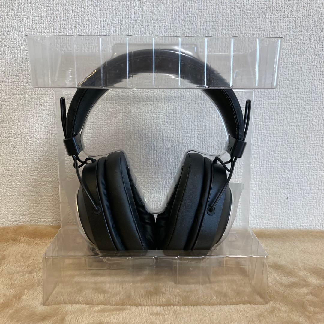 【アクリルスタンド付き】 パイオニア　ワイヤレスヘッドホン　新テニスの王子様