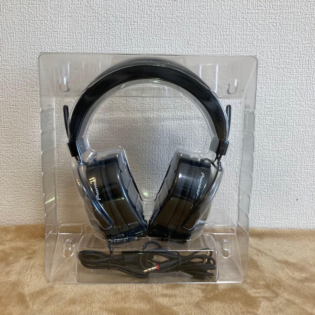 【アクリルスタンド付き】 パイオニア　ワイヤレスヘッドホン　新テニスの王子様