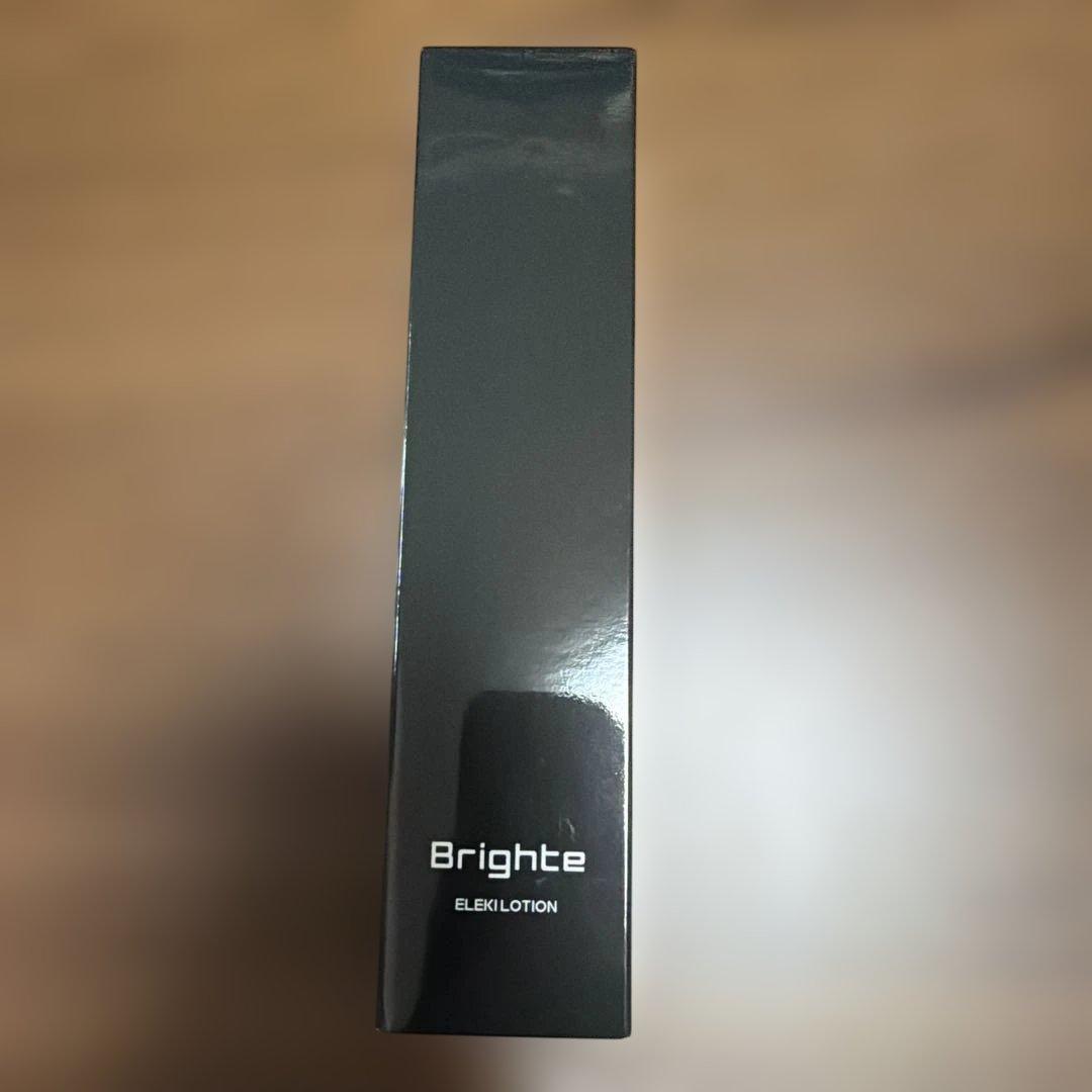 Bright ELEKIBRUSH+ ブライトエレキブラシプラス