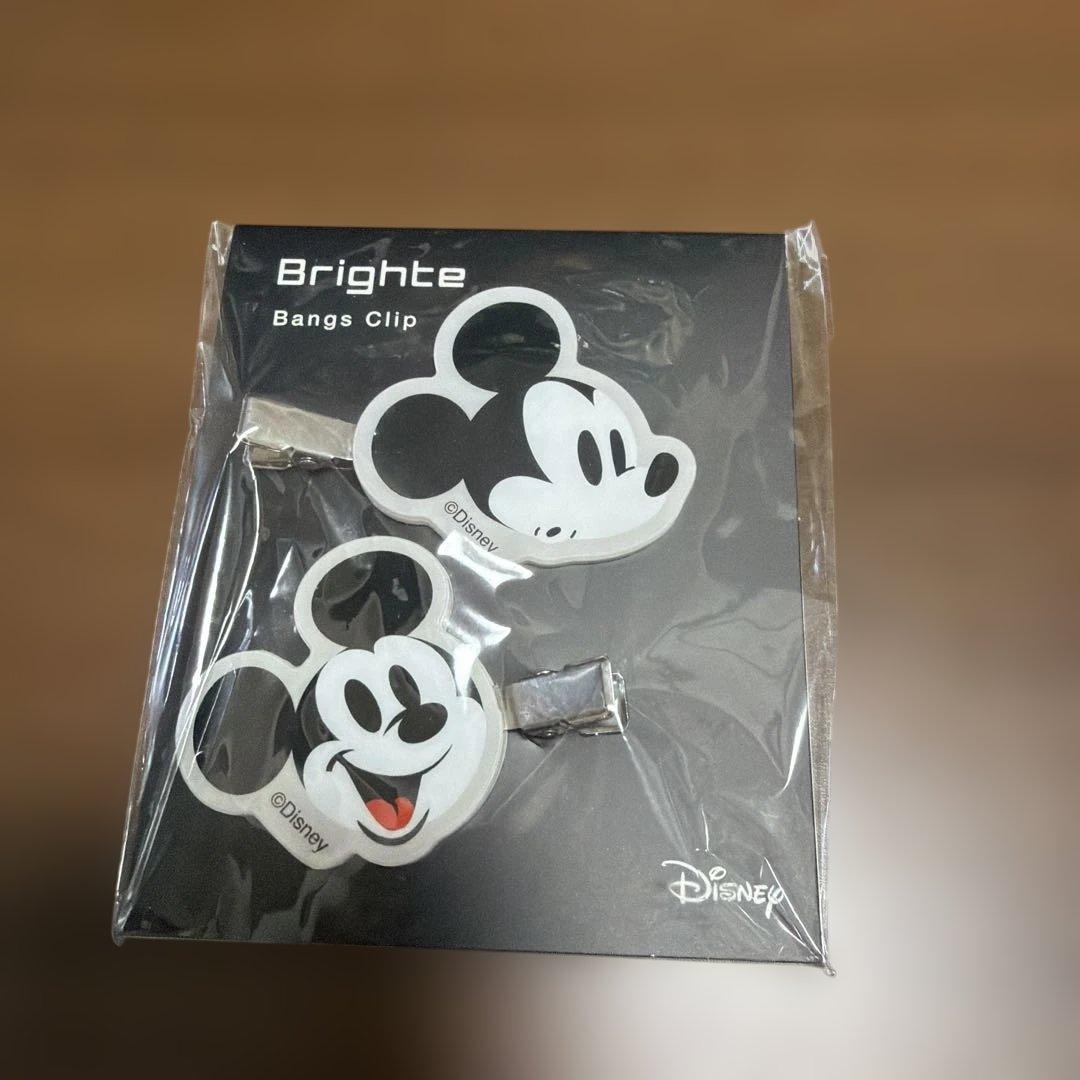 Bright ELEKIBRUSH+ ブライトエレキブラシプラス