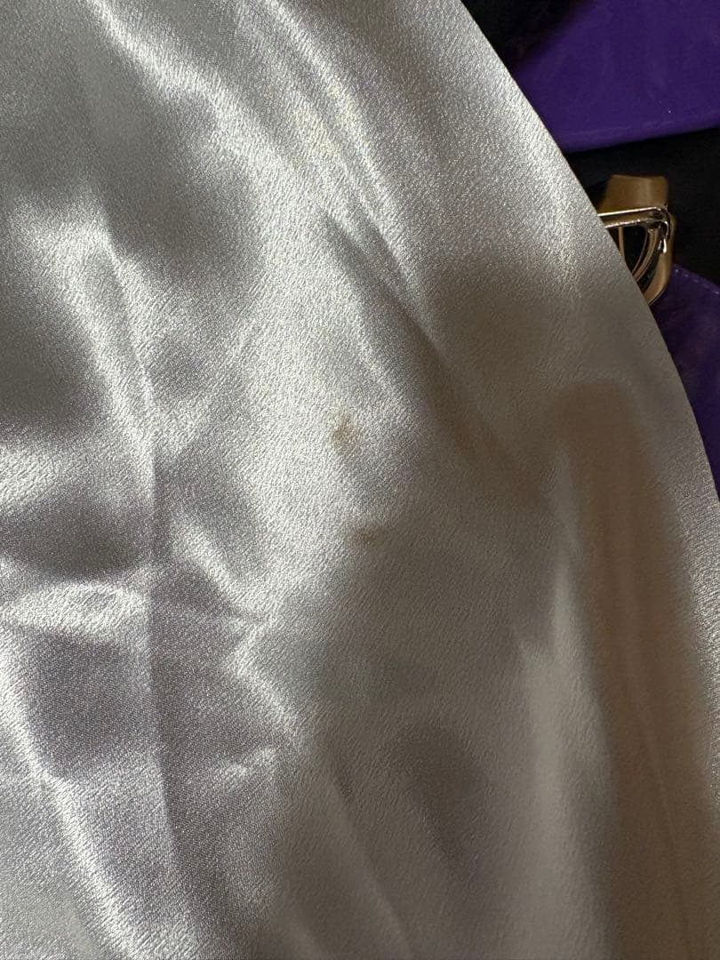 コスプレ　衣装　プリズマ☆イリヤ　美遊・エーデルフェルト