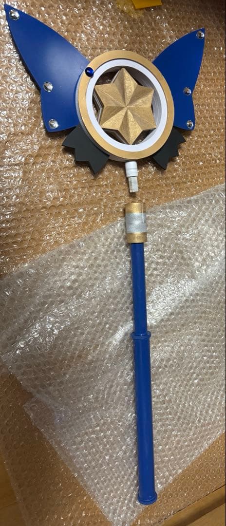 コスプレ　衣装　プリズマ☆イリヤ　美遊・エーデルフェルト