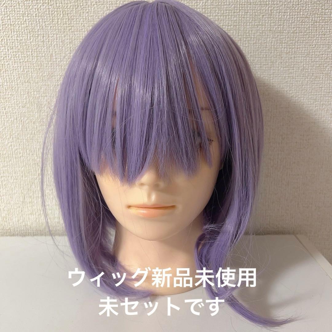 輿水幸子 SSR コスプレ Mサイズ 街の人気者