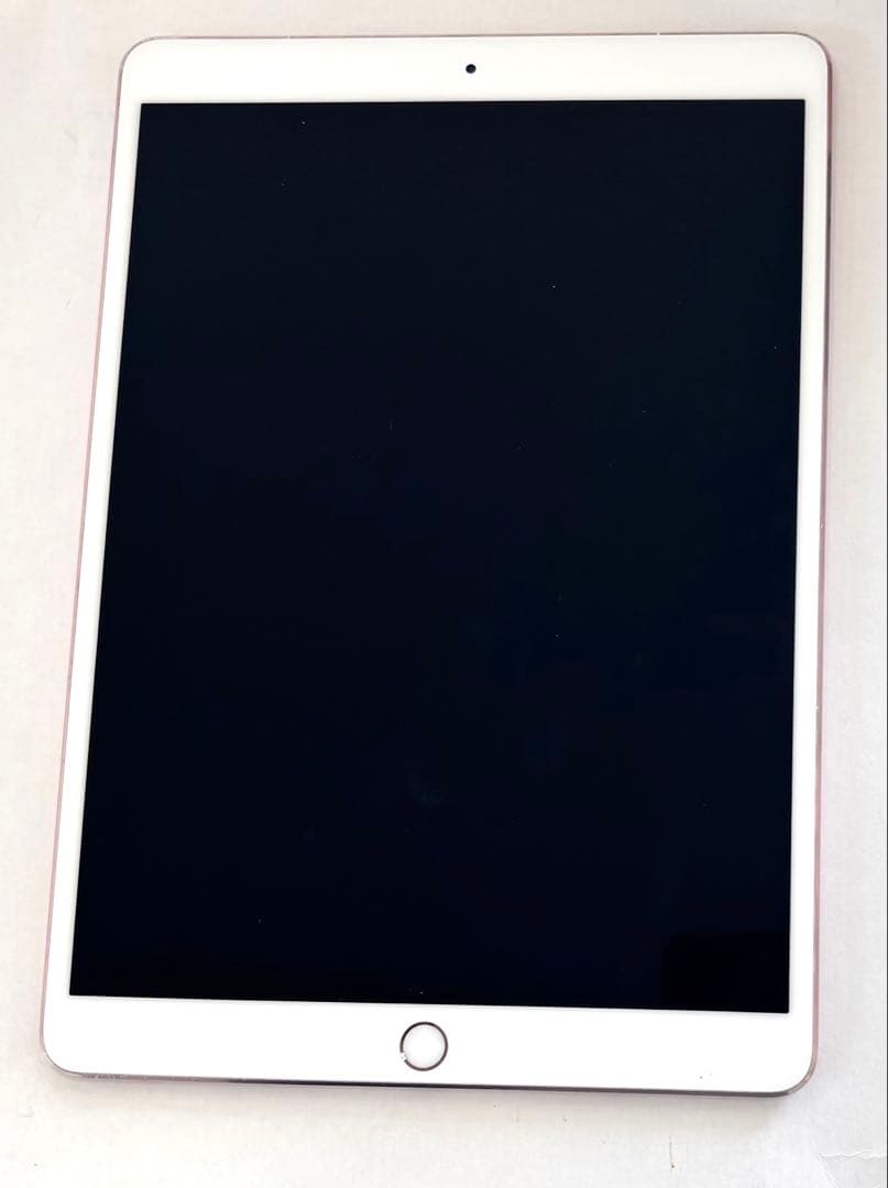 ❾ iPadPro 10.5インチ★ 64G ピンク