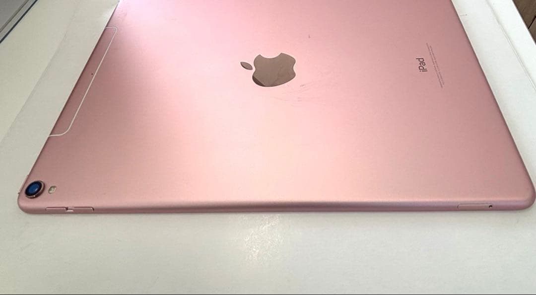 ❾ iPadPro 10.5インチ★ 64G ピンク