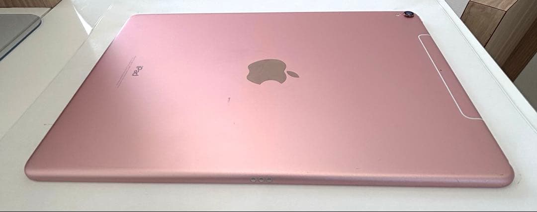 ❾ iPadPro 10.5インチ★ 64G ピンク