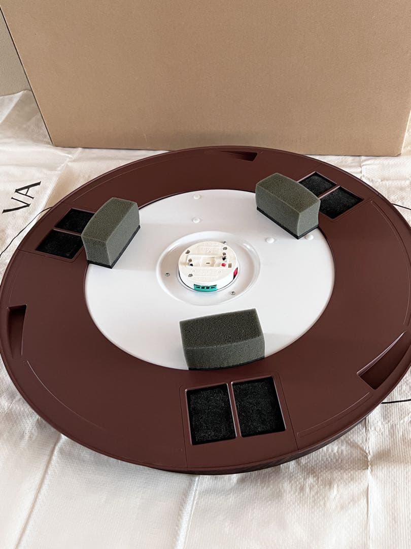 UZUKAZE 2 FCE-555 照明器具 シーリングファン シーリングライト