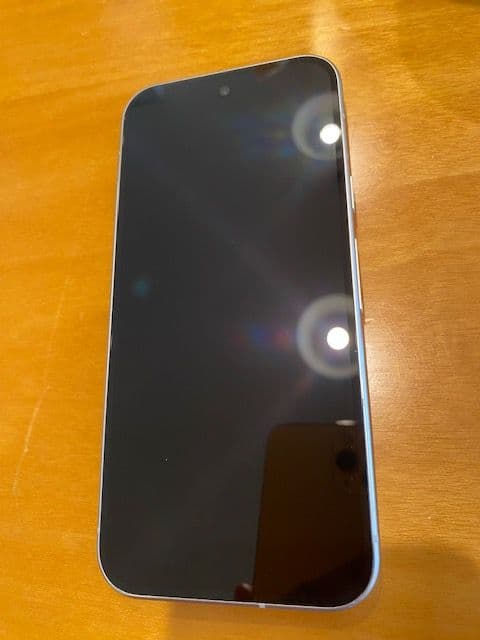 Google Pixel 9 256GB ホワイト 本体