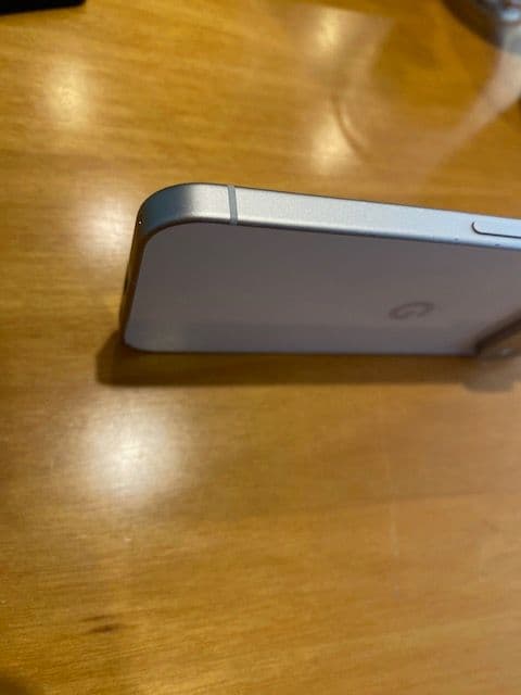 Google Pixel 9 256GB ホワイト 本体